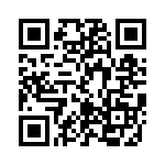 LT3519IMS-PBF QRCode