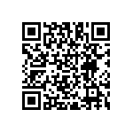 LT3571IUD-TRPBF QRCode