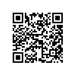 LT3573EMSE-TRPBF QRCode