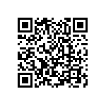 LT3574IMS-TRPBF QRCode