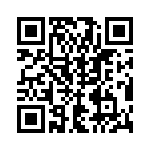 LT3575EFE-PBF QRCode