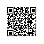 LT3575EFE-TRPBF QRCode