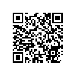 LT3579EUFD-TRPBF QRCode