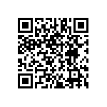 LT3579IUFD-1-TRPBF QRCode