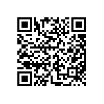 LT3585EDDB-0-TRPBF QRCode