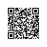 LT3585EDDB-1-TRMPBF QRCode