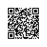 LT3585EDDB-2-TRMPBF QRCode