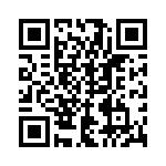 LT3587EUD QRCode