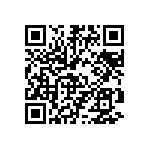 LT3590ESC8-TRMPBF QRCode