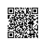 LT3593ES6-TRMPBF QRCode