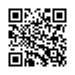 LT3596EUHG-PBF QRCode