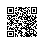 LT3599HFE-TRPBF QRCode