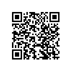 LT3599IFE-TRPBF QRCode