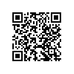 LT3640EFE-TRPBF QRCode