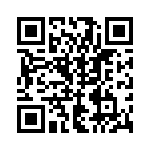 LT3640EFE QRCode