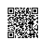 LT3640EUFD-TRPBF QRCode