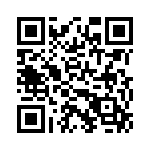 LT3640IFE QRCode