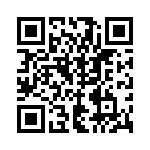 LT3641IFE QRCode