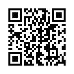 LT3645HMSE-PBF QRCode