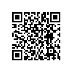 LT3650IMSE-4-1-PBF QRCode