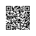 LT3650IMSE-4-2-TRPBF QRCode