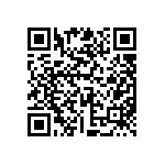 LT3651EUHE-8-4-PBF QRCode