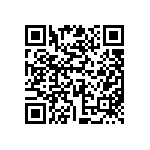 LT3651IUHE-8-2-PBF QRCode