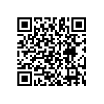 LT3652EMSE-TRPBF QRCode