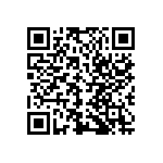 LT3652HVEDD-TRPBF QRCode