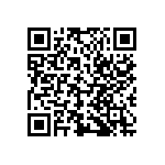 LT3652HVIDD-TRPBF QRCode