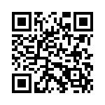 LT3663EDCB-5 QRCode