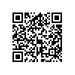 LT3663EMS8E-3-3-PBF QRCode