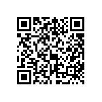 LT3663EMS8E-3-3-TRPBF QRCode