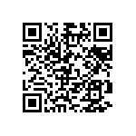 LT3663EMS8E-5-PBF QRCode