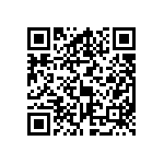 LT3663HMS8E-3-3-PBF QRCode