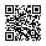 LT3663IDCB-5 QRCode