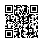 LT3663IDCB QRCode