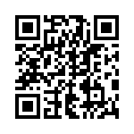 LT3667HUDD QRCode