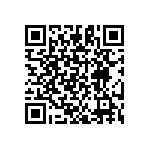 LT3668IMSE-TRPBF QRCode