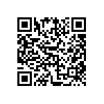 LT3669EUFD-2-PBF QRCode