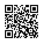 LT3669EUFD-PBF QRCode