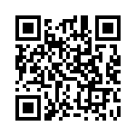 LT3669HUFD-PBF QRCode