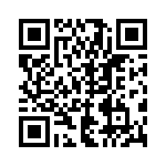 LT3680IMSE-PBF QRCode