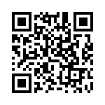 LT3684IDD-PBF QRCode