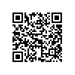 LT3684IMSE-TRPBF QRCode