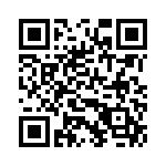 LT3685IMSE-PBF QRCode