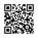 LT3686AIDD-PBF QRCode