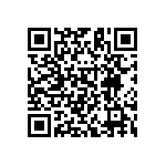 LT3686AIMSE-PBF QRCode