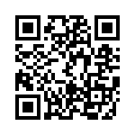 LT3688EUF-PBF QRCode