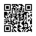 LT3688IFE-PBF QRCode